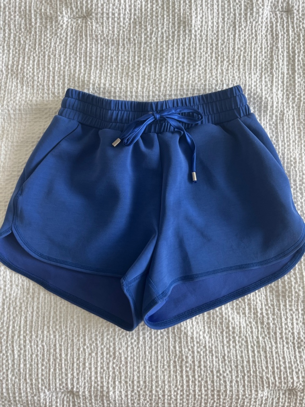 Altar’d State Revival Shorts